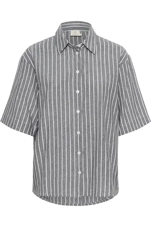 Kaffe Blouse 