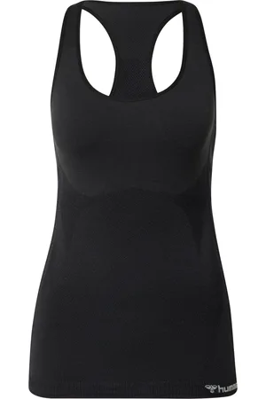 Hummel Sporttop