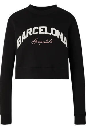 Aeropostale Sweatshirt