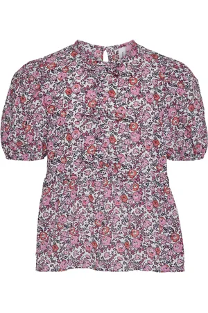 VERO MODA Top