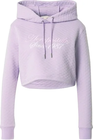 Aeropostale Sweatshirt
