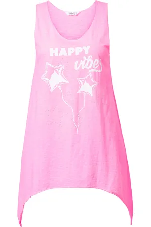 Angel of Style Top