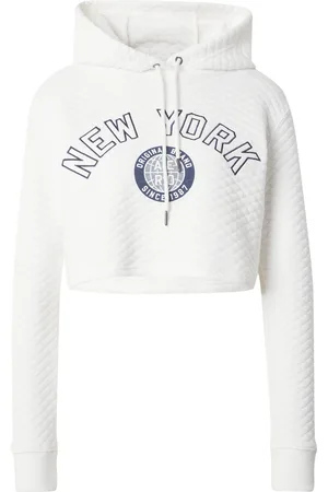 Aeropostale Sweatshirt
