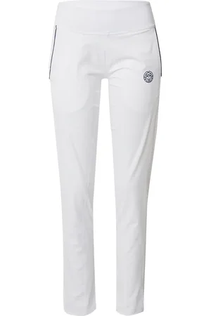 Bidi Badu Sportbroek