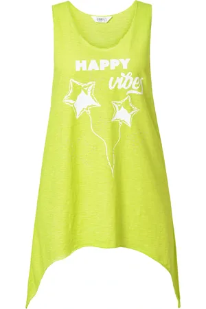 Angel of Style Top