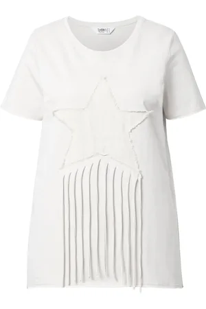 Angel of Style Shirt