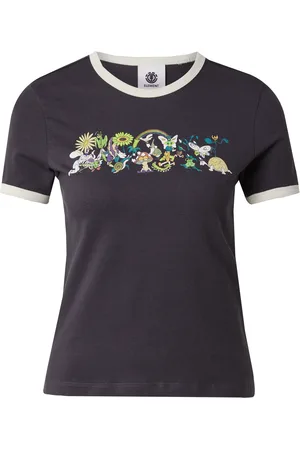 Element Shirt 