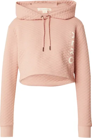 Aeropostale Sweatshirt