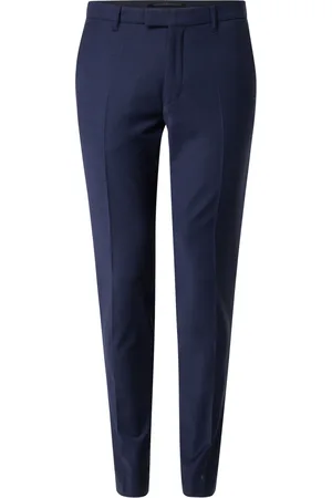 Drykorn Pantalon 