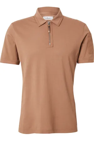 QS by s.Oliver Shirt