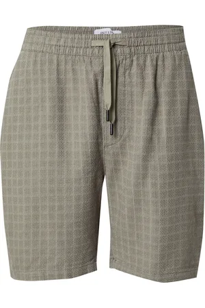 Only & Sons Broek 
