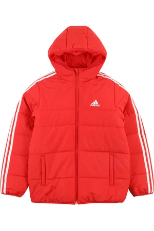 adidas Outdoorjas