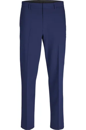 JACK & JONES Pantalon 
