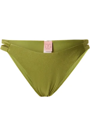 Hunkemöller Bikinibroek 