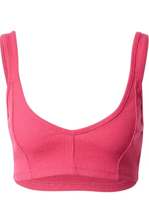 NASTY GAL Top