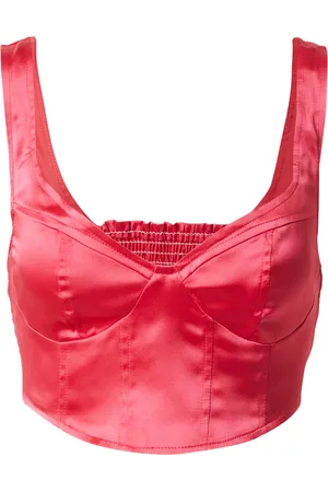 NASTY GAL Top