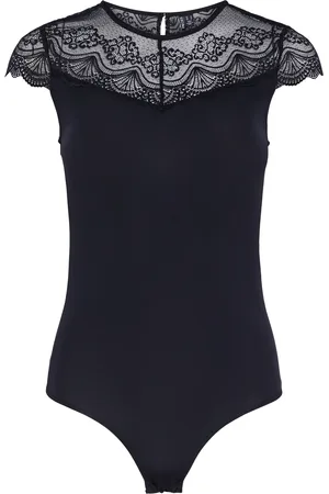 Pieces® Shirt body 