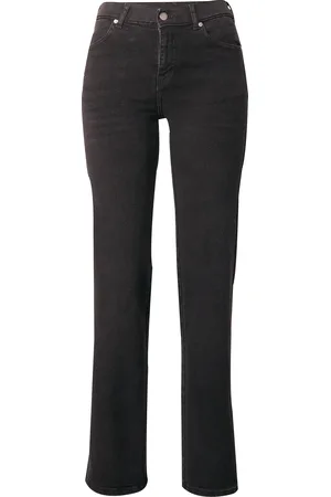 Dr Denim Jeans 