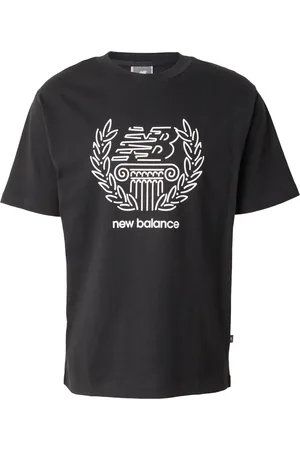 New Balance Shirt 