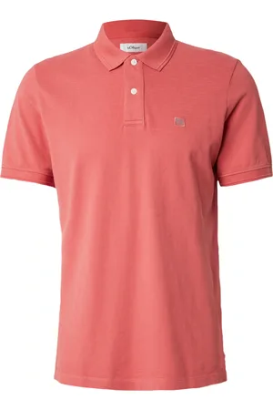 QS by s.Oliver Shirt