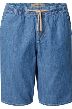 Blend Jeans