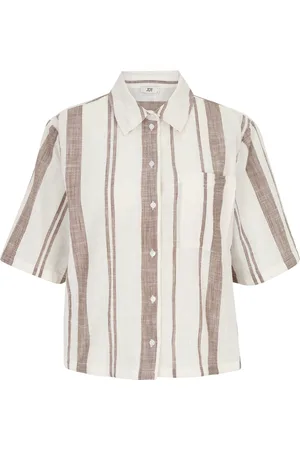 JDY Blouse 