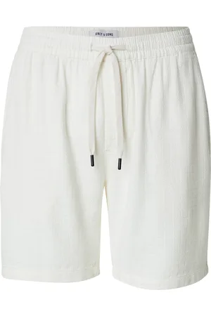 Only & Sons Broek 