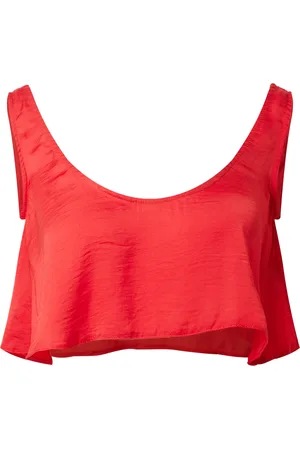 NASTY GAL Top