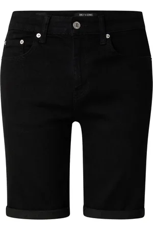Only & Sons Jeans 