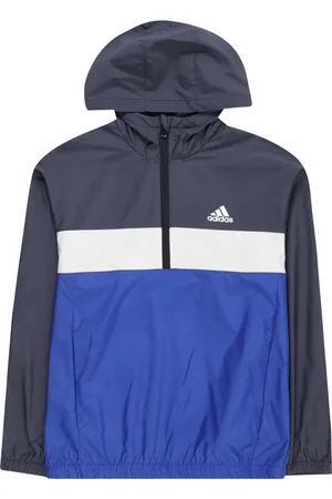 adidas Outdoorjas