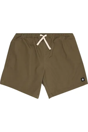 Element Sportbroek 