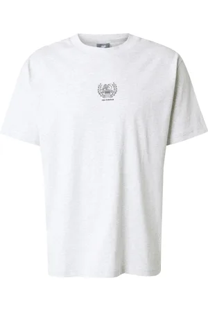 New Balance Shirt 