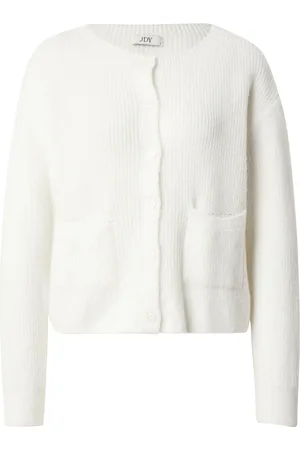 JDY Gebreid vest 