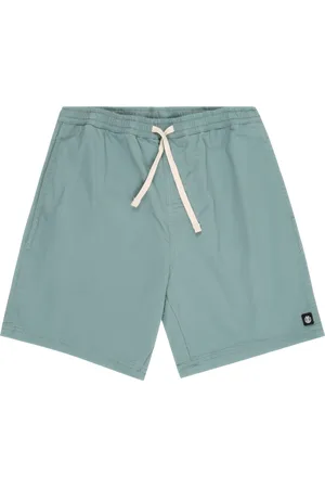 Element Sportbroek 