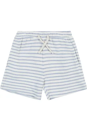 NAME IT Broek 