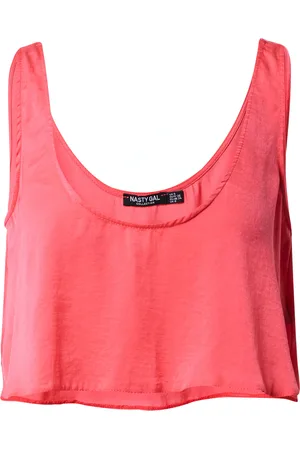 NASTY GAL Top