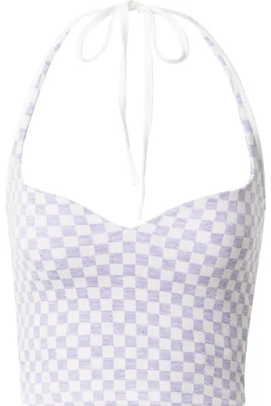 NASTY GAL Top