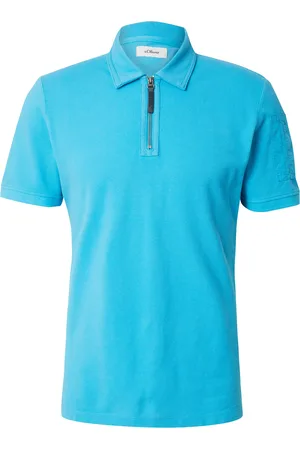 QS by s.Oliver Shirt