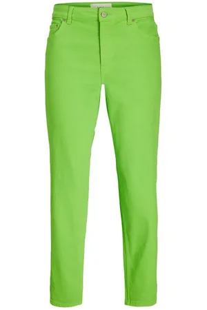 JJXX Jeans 
