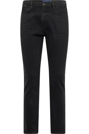 Aeropostale Jeans