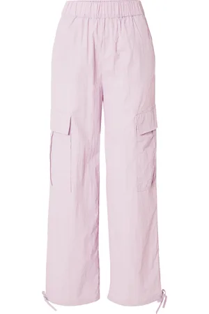 NASTY GAL Cargobroek