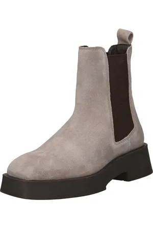 ABOUT YOU Chelsea boots 