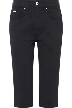 Pepe Jeans Jeans