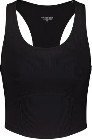 America today Top