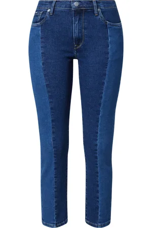 Pepe Jeans Jeans 