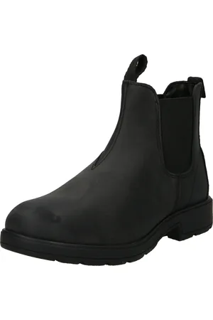 ABOUT YOU Chelsea boots 