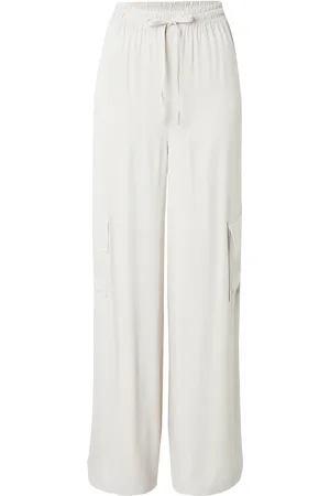 NASTY GAL Cargobroek