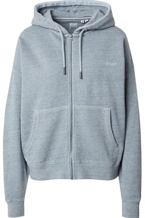 Superdry Sweatvest 
