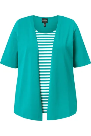 Ulla Popken Shirt