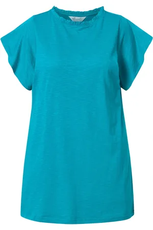 Miamoda Blouse